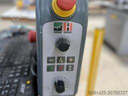 HOLZ-HER DYNESTIC 7507