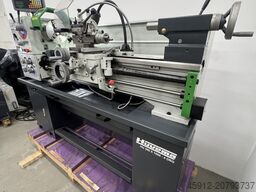 HUVEMA HU 360 x 1000 DRO