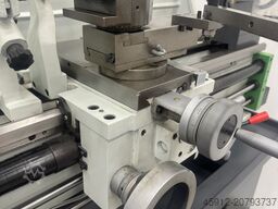 HUVEMA HU 360 x 1000 DRO