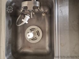 VSHeftrucks VSHeftrucks VSHeftrucks