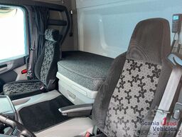 Scania G 360 A4x2NB HYBRID ! DIFF-L FULL AIR 8T LED NAVI