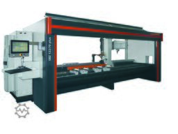 VSHeftrucks VSHeftrucks VSHeftrucks