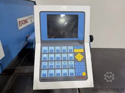 Euromac XP 950 / 30