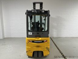 Jungheinrich EFG 218k