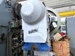EBU H50F