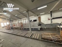 LCR Group 