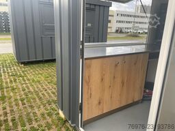 MHL Maschinenhandel Andreas Ludewig MHL Maschinenhandel Andreas Ludewig MHL Maschinenhandel Andreas Ludewig