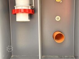 Other Gastro Seecontainer, Food Container,