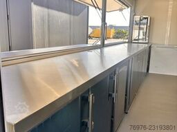 Metalware Metalware Metalware