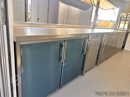Other Gastro Seecontainer, Food Container,