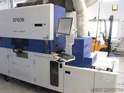 EPSON SurePress L-6034