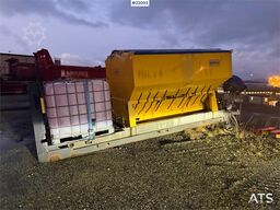 Schmidt Stratos B70C-30