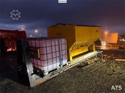 Schmidt Stratos B70C-30