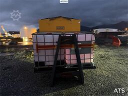 Schmidt Stratos B70C-30