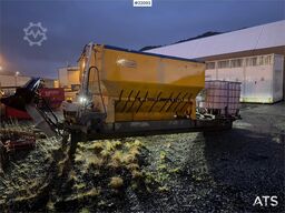 Schmidt Stratos B70C-30