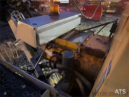 Schmidt Stratos B70C-30