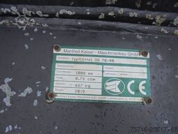 Europatorns S.l Europatorns S.l Europatorns S.l