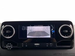 MERCEDES-BENZ Sprinter 315 MAXI *LINGUATRONIC* AHK 3,5t+KAMERA