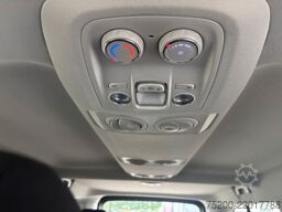 OPEL Vivaro Kombi L