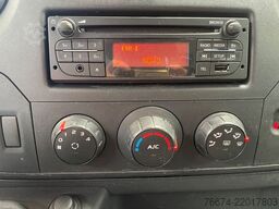OPEL Movano B Kasten/Kombi HKa L3H2 3,5t