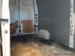 OPEL Movano B Kasten/Kombi HKa L3H2 3,5t