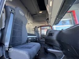 IVECO S-WAY AS440S48 Intarder ACC ALCOA LED 2x Tank