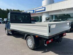 FORD Transit Pritsche 350 L3*Klima*AHK*Temp*