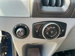 FORD Transit Pritsche 350 L3*Klima*AHK*Temp*