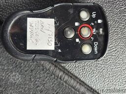 STec Maschinen- und Fertigungstechnik GmbH STec Maschinen- und Fertigungstechnik GmbH STec Maschinen- und Fertigungstechnik GmbH