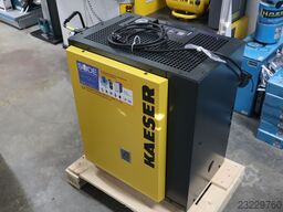 KAESER TA11