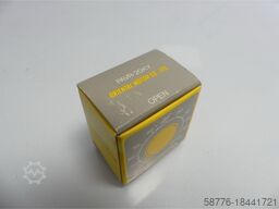 Oriental Motor Co. PAVR-20KY / RV24YN20S 8802D Drehzahlregler