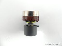 Oriental Motor Co. PAVR-20KY / RV24YN20S 8802D Drehzahlregler