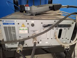Yaskawa SIA20F