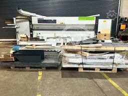 Biesse Selco WN250