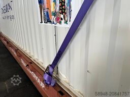 CSF Engineering CSF-PSA50