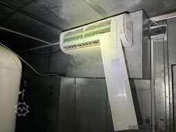 CSF Engineering CSF-PSA50