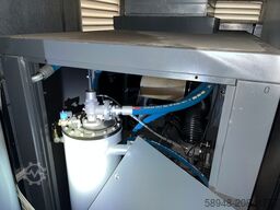 CSF Engineering CSF-PSA50