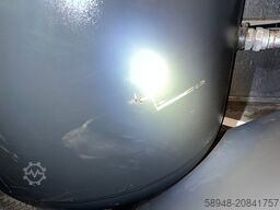 CSF Engineering CSF-PSA50