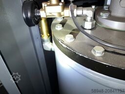 CSF Engineering CSF-PSA50