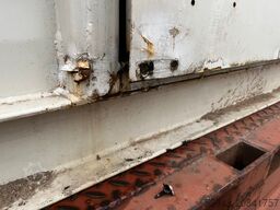 CSF Engineering CSF-PSA50