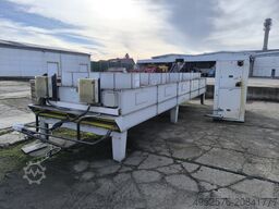 Trane ECCUN 210