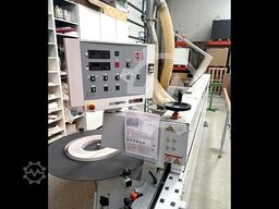 Holz-her Streamer 1057