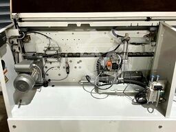 Holz-her Streamer 1057