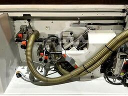 Holz-her Streamer 1057