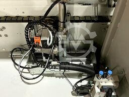 Holz-her Streamer 1057