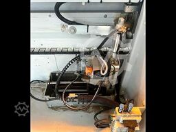 Holz-her Streamer 1057