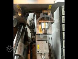 Holz-her Streamer 1057