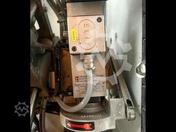 Holz-her Streamer 1057