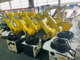 Fanuc M-20iA