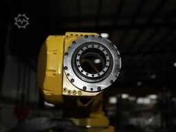 Fanuc M-20iA